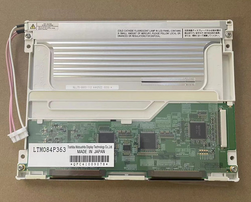 Toshiba inch lcd screen - inch,