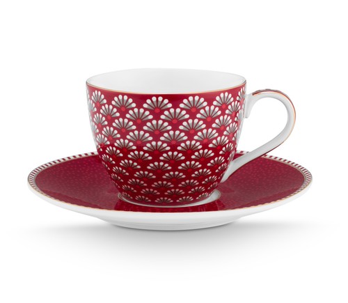 Pip studio espresso tasse - studio, &