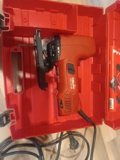 Hilti WSJ 750-EB Stichsäge im