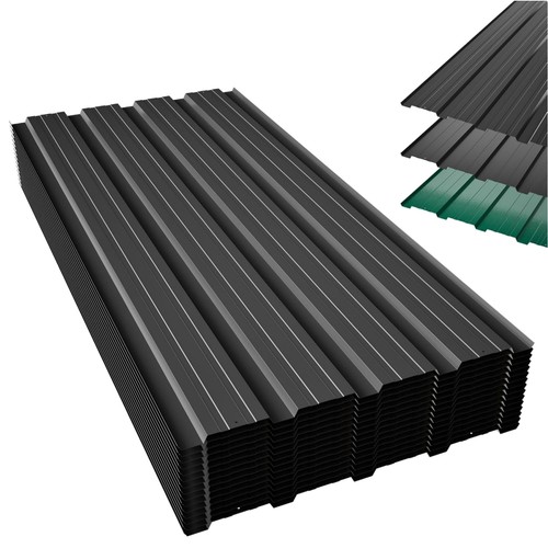 Trapezblech dachblech - trapezblech,