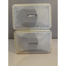 Bose 101 Music Monitor