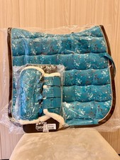 Eskadron Graffiti Set