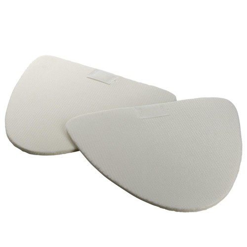 Neal hüft protektoren pads - o'neal,