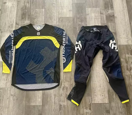 Husqvarna motocross hose - husqvarna,