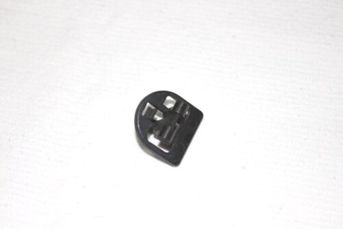 Smart fortwo 450 - fortwo, scharnier