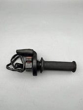 Yamaha TT600 Lenkerschalter Rechts Switch Handle Rechts TT 600 Belgarda #27858