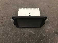 NAVIGATIONSSYSTEM Renault