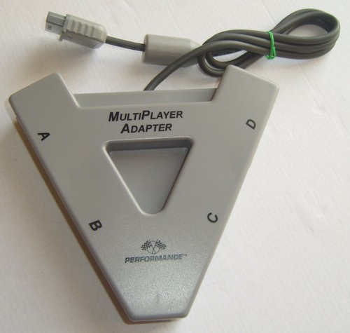 Sony playstation one ps1 - sony,