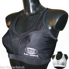 BAY® BUSTIER Sport BH