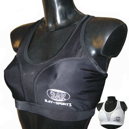 Bay bustier sport bh - bay®,