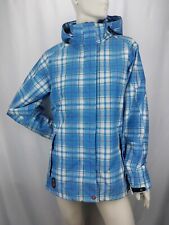 Killtec Level 3 2-in-1 Jacke