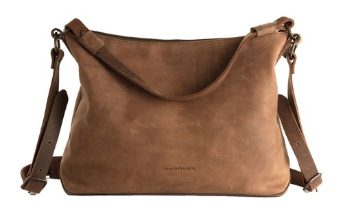 Harold antic pouch - harold's,