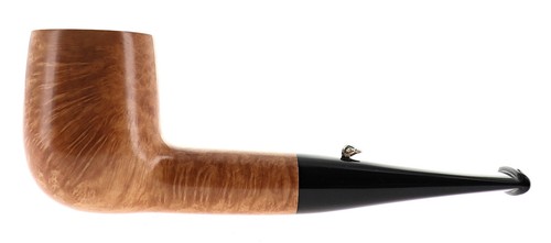 Pfeife anatra dalle - l'anatra, uova