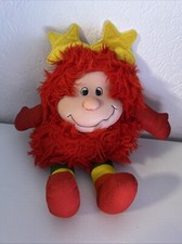 Sternwichtel Rot Regina