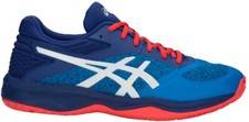 Asics Netburner Ballistic FF