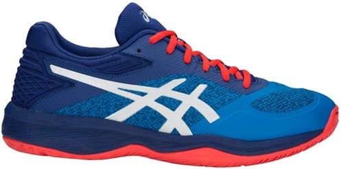 Asics netburner ballistic - netburner, ff