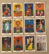 ORIGINAL ALTES DOMENICO BALBI