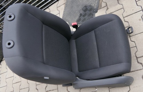 Golf plus 1k - 5m,