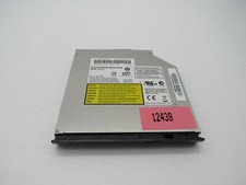 Samsung r60s dvd - samsung,