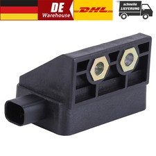 A0025429418 Drehatensensor 12M Garantie für Mercedes W163 W203 ESP Sensor