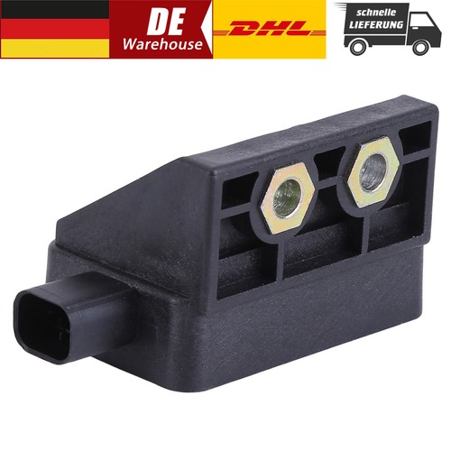 A0025429418 drehatensensor 12m - drehatensensor,