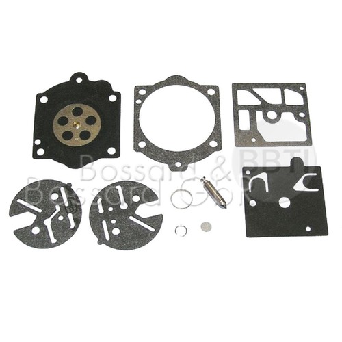 K10 hdc walbro - k10-hdc,