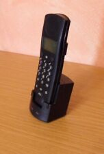 Sinus 43D Deutsche Telekom blau