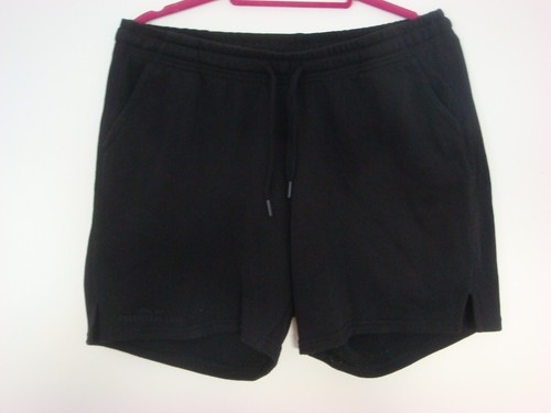 New yorker kurze - yorker, jogginghose