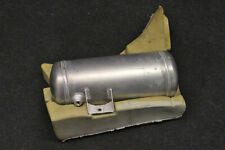 7L0616202A Original VW Touareg 7L Druckspeicher Luftfahrwerk Behälter Hinten