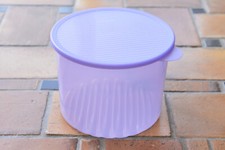 🟣 Tupperware PrimaKlima 4,7