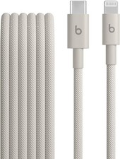 Original Apple Beats USB-C auf