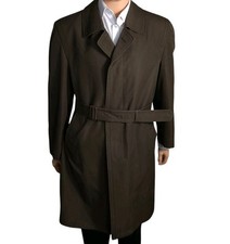 VINTAGE Werther Fischer German