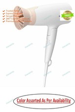 Philips 1600 watt haartrockner - philips,