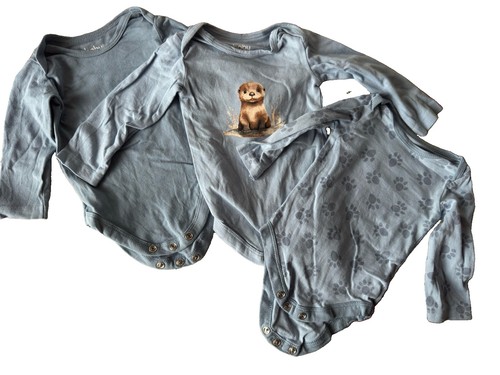 Baby best - baby, body-set