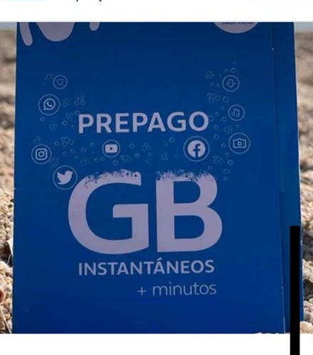 Movistar spanish sim card 34 - movistar, +34