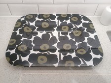 MARIMEKKO Finnland großes