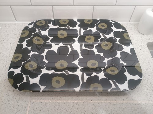 Marimekko finnland großes - marimekko,