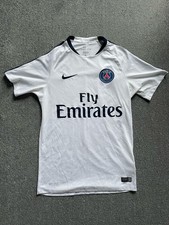 PSG Auswärtstrikot S –
