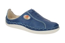 Eject eJECT Herrenschuhe -