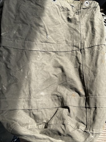 Original foto bundeswehr - original,