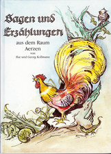Sagen und Erzählungen aus dem