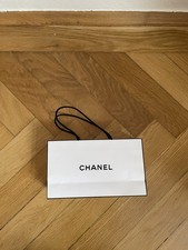 Chanel designer tragetasche - chanel,