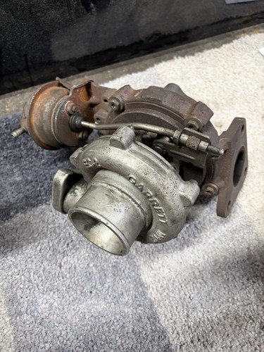 Original isuzu max ihi - original, d-max