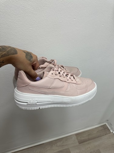 Nike air force - force, top