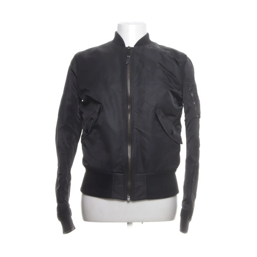 Schott bomberjacke herren - schott,, bomberjacke,