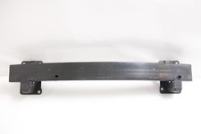 Stoßstangenhalter vorne Dodge Avenger 40875