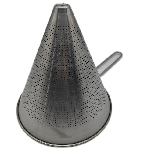 Lacor 60319v spitzsieb - lacor,