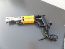 REMS Universal-Säbelsäge Cat