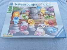 Gelini - Wellness - 1.500