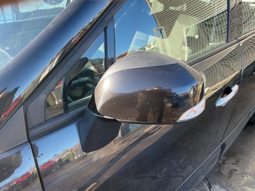 Außenspiegel links renault - außenspiegel,